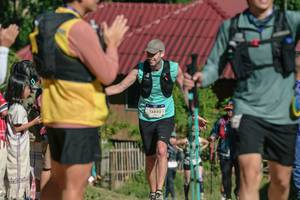 BIB: 
                            <button type="button" onclick="openModal(26711230)" class="btn btn-primary btn-sm float-right btn-popup" data-toggle="modal" data-target=".modal-high-quality">
                        <i class="fas fa-shopping-cart"></i> Add to Cart
                    </button>
                                            <button type="button" onclick="isThisMe(26711230, true)" class="btn btn-success btn-sm float-right btn-popup btn-isme hidden" data-toggle="tooltip" data-placement="bottom" title="นี่คือรูปของคุณใช่ไหม คลิกที่นี่เพื่อเอาเข้าอัลบั้ม">
                        <i class="fas fa-plus"></i> Add to album
                    </button>
                    <button type="button" onclick="isThisMe(26711230, false)" class="btn btn-warning btn-sm float-right btn-popup btn-isnotme hidden">
                        <i class="fas fa-ban"></i> Remove from album
                    </button>